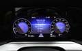 Volkswagen Golf 1.5 eTSI Life DSG 110kW Blanco - thumbnail 20