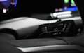 Volkswagen Golf 1.5 eTSI Life DSG 110kW Blanco - thumbnail 29