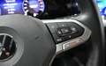 Volkswagen Golf 1.5 eTSI Life DSG 110kW Blanco - thumbnail 28