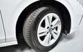 Volkswagen Golf 1.5 eTSI Life DSG 110kW Blanco - thumbnail 49