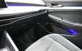 Volkswagen Golf 1.5 eTSI Life DSG 110kW Blanco - thumbnail 14