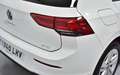 Volkswagen Golf 1.5 eTSI Life DSG 110kW Blanco - thumbnail 43