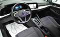 Volkswagen Golf 1.5 eTSI Life DSG 110kW Blanco - thumbnail 6
