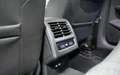 Volkswagen Golf 1.5 eTSI Life DSG 110kW Blanco - thumbnail 36
