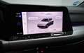 Volkswagen Golf 1.5 eTSI Life DSG 110kW Blanco - thumbnail 16