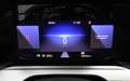 Volkswagen Golf 1.5 eTSI Life DSG 110kW Blanco - thumbnail 21
