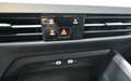Volkswagen Golf 1.5 eTSI Life DSG 110kW Blanco - thumbnail 30