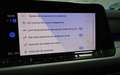 Volkswagen Golf 1.5 eTSI Life DSG 110kW Blanco - thumbnail 19