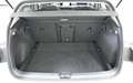 Volkswagen Golf 1.5 eTSI Life DSG 110kW Blanco - thumbnail 38