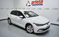 Volkswagen Golf 1.5 eTSI Life DSG 110kW Blanco - thumbnail 41