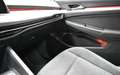 Volkswagen Golf 1.5 eTSI Life DSG 110kW Blanco - thumbnail 15