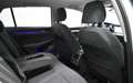 Volkswagen Golf 1.5 eTSI Life DSG 110kW Blanco - thumbnail 48