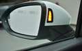 Volkswagen Golf 1.5 eTSI Life DSG 110kW Blanco - thumbnail 40