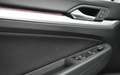 Volkswagen Golf 1.5 eTSI Life DSG 110kW Blanco - thumbnail 7