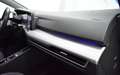 Volkswagen Golf 1.5 eTSI Life DSG 110kW Blanco - thumbnail 47