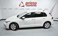 Volkswagen Golf 1.5 eTSI Life DSG 110kW Blanco - thumbnail 2