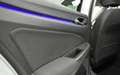 Volkswagen Golf 1.5 eTSI Life DSG 110kW Blanco - thumbnail 35