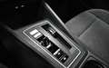 Volkswagen Golf 1.5 eTSI Life DSG 110kW Blanco - thumbnail 10