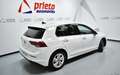 Volkswagen Golf 1.5 eTSI Life DSG 110kW Blanco - thumbnail 42