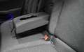Volkswagen Golf 1.5 eTSI Life DSG 110kW Blanco - thumbnail 37
