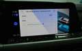 Volkswagen Golf 1.5 eTSI Life DSG 110kW Blanco - thumbnail 39