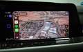Volkswagen Golf 1.5 eTSI Life DSG 110kW Blanco - thumbnail 32