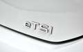 Volkswagen Golf 1.5 eTSI Life DSG 110kW Blanco - thumbnail 44