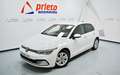 Volkswagen Golf 1.5 eTSI Life DSG 110kW Blanco - thumbnail 1