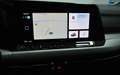Volkswagen Golf 1.5 eTSI Life DSG 110kW Blanco - thumbnail 9