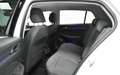 Volkswagen Golf 1.5 eTSI Life DSG 110kW Blanco - thumbnail 34