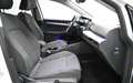 Volkswagen Golf 1.5 eTSI Life DSG 110kW Blanco - thumbnail 46