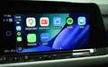 Volkswagen Golf 1.5 eTSI Life DSG 110kW Blanco - thumbnail 24