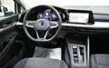 Volkswagen Golf 1.5 eTSI Life DSG 110kW Blanco - thumbnail 33