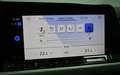 Volkswagen Golf 1.5 eTSI Life DSG 110kW Blanco - thumbnail 31