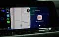 Volkswagen Golf 1.5 eTSI Life DSG 110kW Blanco - thumbnail 23