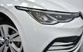 Volkswagen Golf 1.5 eTSI Life DSG 110kW Blanco - thumbnail 45