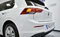 Volkswagen Golf 1.5 eTSI Life DSG 110kW Blanco - thumbnail 5