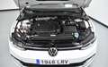 Volkswagen Golf 1.5 eTSI Life DSG 110kW Blanco - thumbnail 50
