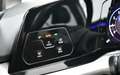 Volkswagen Golf 1.5 eTSI Life DSG 110kW Blanco - thumbnail 25