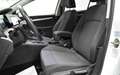Volkswagen Golf 1.5 eTSI Life DSG 110kW Blanco - thumbnail 8