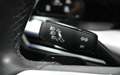 Volkswagen Golf 1.5 eTSI Life DSG 110kW Blanco - thumbnail 27