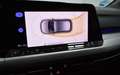 Volkswagen Golf 1.5 eTSI Life DSG 110kW Blanco - thumbnail 17
