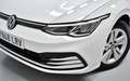 Volkswagen Golf 1.5 eTSI Life DSG 110kW Blanco - thumbnail 4