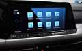 Volkswagen Golf 1.5 eTSI Life DSG 110kW Blanco - thumbnail 11