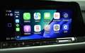 Volkswagen Golf 1.5 eTSI Life DSG 110kW Blanco - thumbnail 22