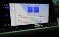 Volkswagen Golf 1.5 eTSI Life DSG 110kW Blanco - thumbnail 13