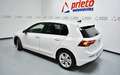Volkswagen Golf 1.5 eTSI Life DSG 110kW Blanco - thumbnail 3