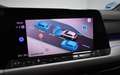 Volkswagen Golf 1.5 eTSI Life DSG 110kW Blanco - thumbnail 18
