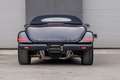 Chrysler Prowler 2001 Mulholland Edition 1 of 1281 € 40000 Bleu - thumbnail 11