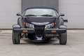 Chrysler Prowler 2001 Mulholland Edition 1 of 1281 € 40000 Bleu - thumbnail 3